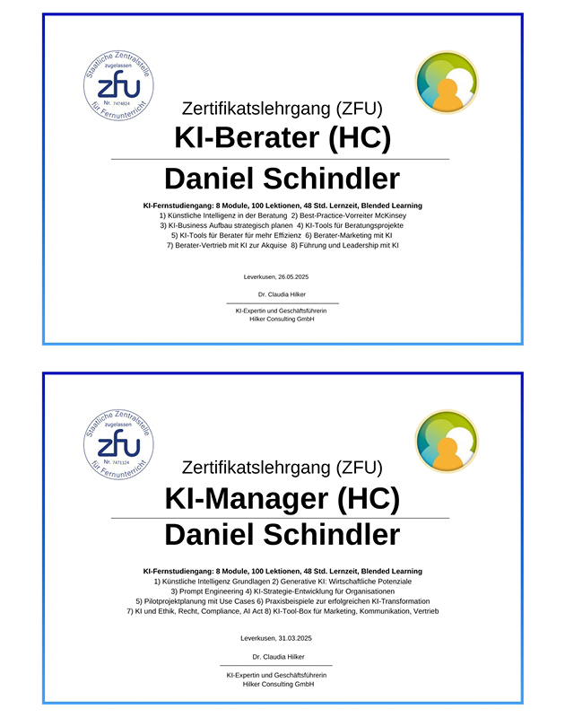 KI_Berater_Manager_Zertifikat.jpg