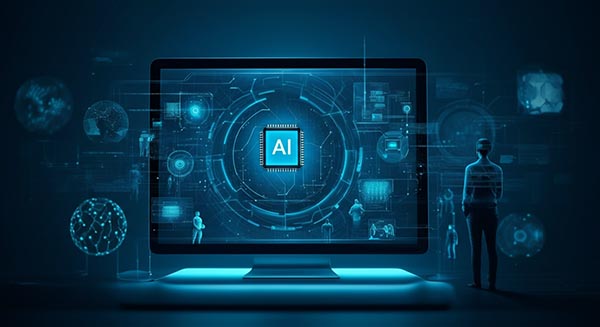 Künstliche Intelligenz in der Personalauswahl