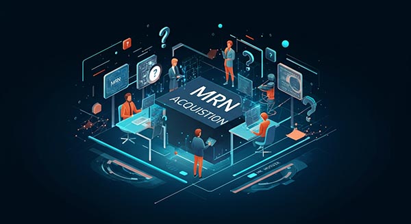 Künstliche Intelligenz in der Neukundengewinnung